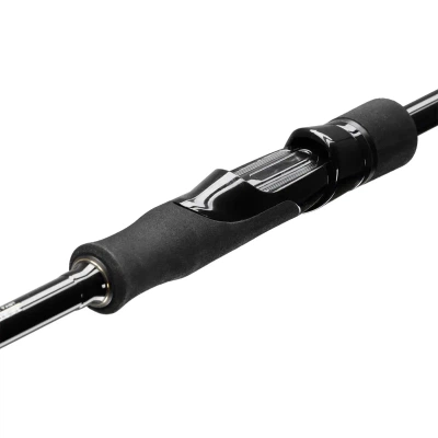 Удилище Favorite U1 762MH 2.28m 7-28g Fast (1693.06.13) - изображение 4