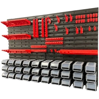 Полка для инструмента Kistenberg KS_kit12 - изображение 2