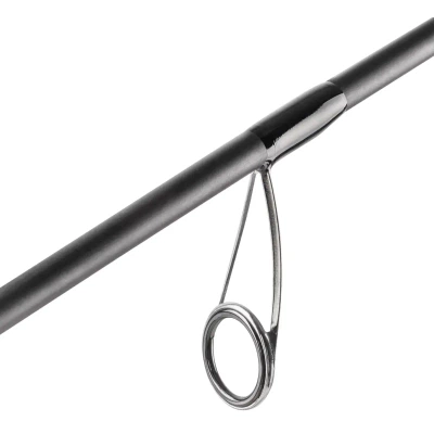 Удилище Select Zander ZND-702M 2.13m 6-24g Ex.Fast (1870.67.83) - изображение 2