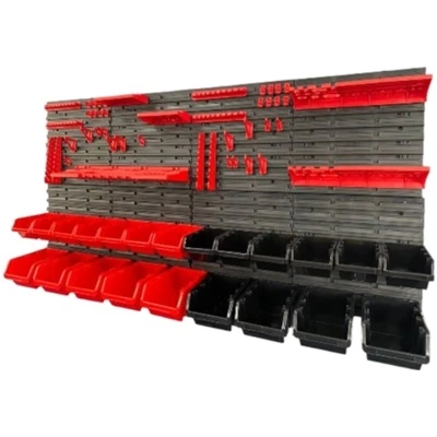 Полка для инструмента Kistenberg KS_kit58 - изображение 2