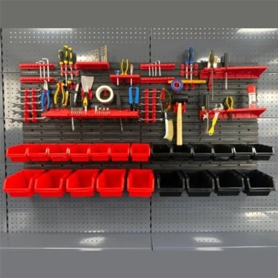 Полка для инструмента Kistenberg KS_kit58 - изображение 4