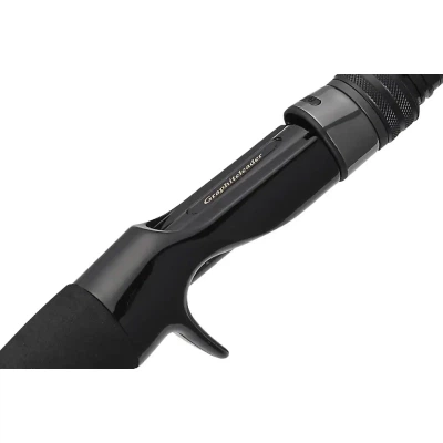 Вудлище Graphiteleader 23 Silverado 23GSILC-762ML 2.29m 3-18g Casting (2135.41.44) - Фото 3 Вудлище Graphiteleader 23 Silverado 23GSILC-762ML 2.29m 3-18g Casting (2135.41.44) - зображення 3