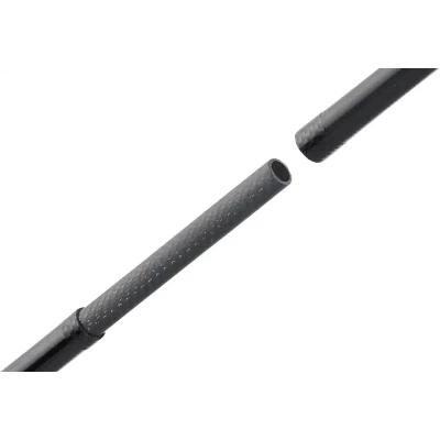 Вудлище Graphiteleader 23 Silverado 23GSILC-762ML 2.29m 3-18g Casting (2135.41.44) - Фото 5 Вудлище Graphiteleader 23 Silverado 23GSILC-762ML 2.29m 3-18g Casting (2135.41.44) - зображення 5