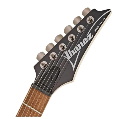 Электрогитара Ibanez RG421 MOL (220672) - изображение 6