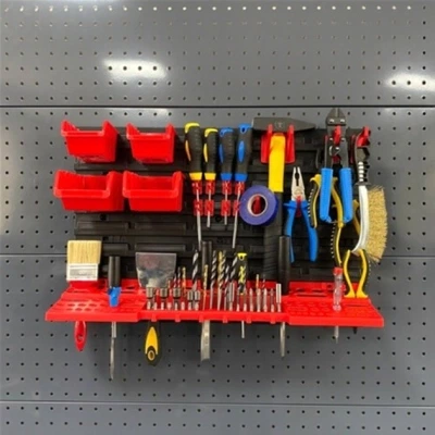 Полка для инструмента Kistenberg KS_kit37 - изображение 4