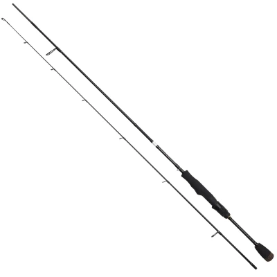 Удилище Savage Gear SG2 Micro Game 6'/1.83m 1-3.5g (1854.11.24) - Фото 1 Удилище Savage Gear SG2 Micro Game 6'/1.83m 1-3.5g (1854.11.24) - изображение 1