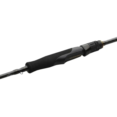 Удилище Savage Gear SG2 Micro Game 6'/1.83m 1-3.5g (1854.11.24) - Фото 5 Удилище Savage Gear SG2 Micro Game 6'/1.83m 1-3.5g (1854.11.24) - изображение 5