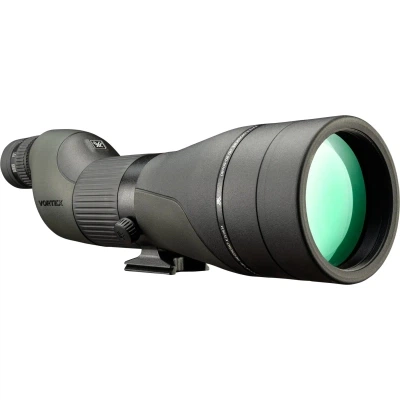 Подзорная труба Vortex Crossfire HD 20-60x80 ST (CF-80S) (930833) - Фото 1 Подзорная труба Vortex Crossfire HD 20-60x80 ST (CF-80S) (930833) - изображение 1