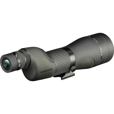 Подзорная труба Vortex Crossfire HD 20-60x80 ST (CF-80S) (930833) - Фото 11 Подзорная труба Vortex Crossfire HD 20-60x80 ST (CF-80S) (930833) - изображение 11