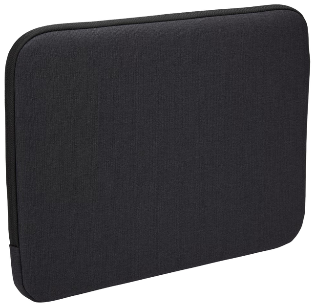Сумка Case Logic Huxton Sleeve для 14" HUXS-214 Black (7081982) - Фото 2 Сумка Case Logic Huxton Sleeve для 14" HUXS-214 Black (7081982) - зображення 2