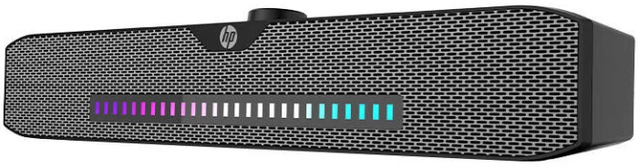 Акустична система HP DHS-4200 LED RGB - зображення 3