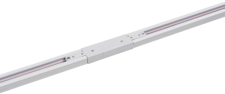 Lampa wisząca Light Prestige Snow SET 1F 4xGU10 White (LP-737 WH SET) - obraz 5