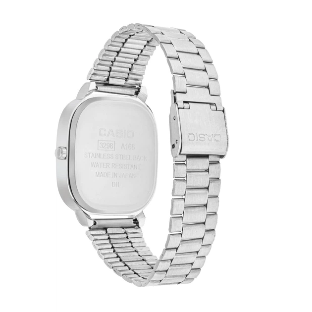 Годинник Casio Classic Collection 25mm – купить онлайн на ROZETKA