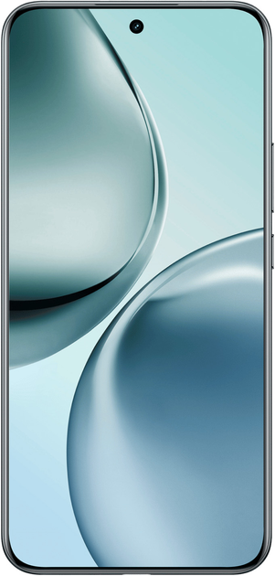 Smartfon Realme 14 Pro+ 12/512GB Suede Grey (6941764453111) - obraz 2
