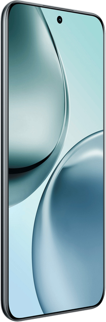 Smartfon Realme 14 Pro+ 12/512GB Suede Grey (6941764453111) - obraz 3