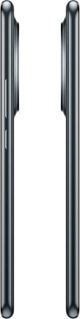 Smartfon Realme 14 Pro+ 12/512GB Suede Grey (6941764453111) - obraz 9