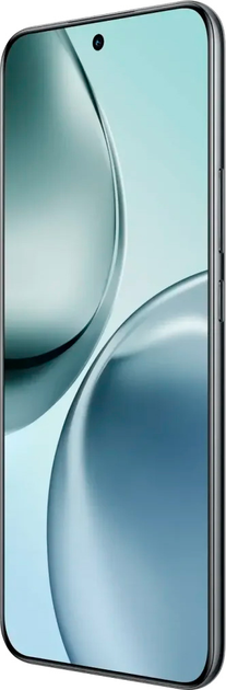 Smartfon Realme 14 Pro+ 8/256GB Suede Grey (6941764453104) - obraz 4