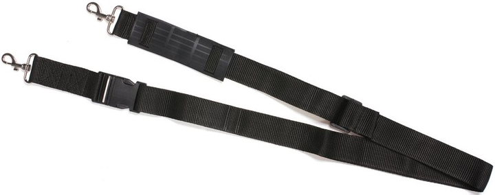 Кущоріз телескопічний акумуляторний Einhell GC-HH 18/45 Li T - Solo PX, 18В 450м, 3.5кг(без АКБ та ЗП) - изображение 7
