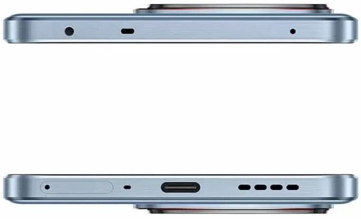 Мобільний телефон Realme GT 7 5G 12/256GB IceSense Blue (6941764466838) - зображення 9