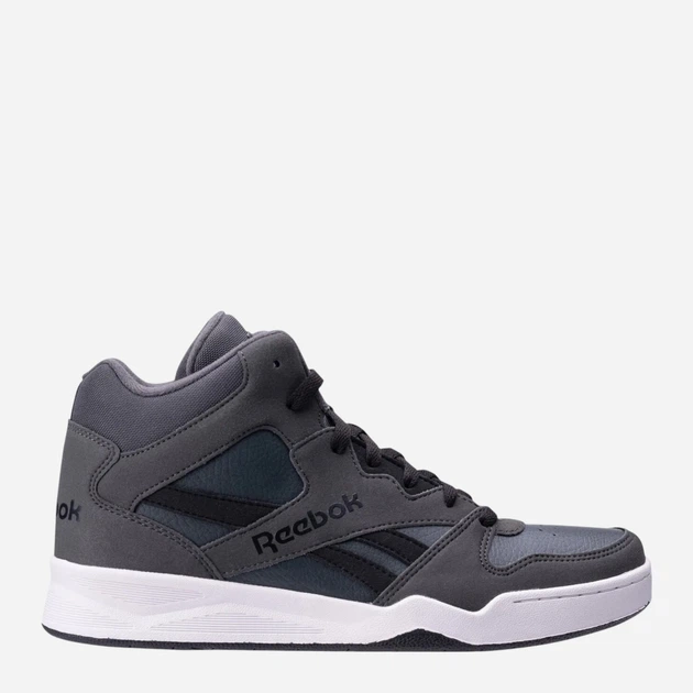 Мужские кроссовки для баскетбола Reebok Royal BB4500 100214052 42