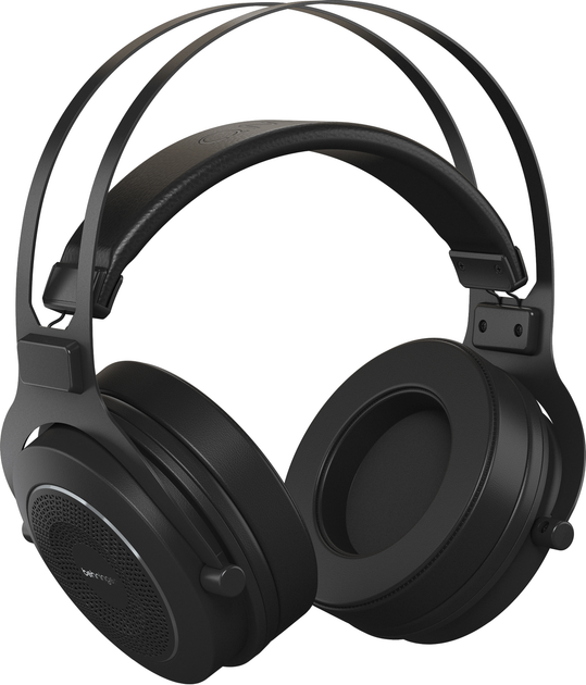 Słuchawki Behringer Omega (0403-AAV86-000) - obraz 1