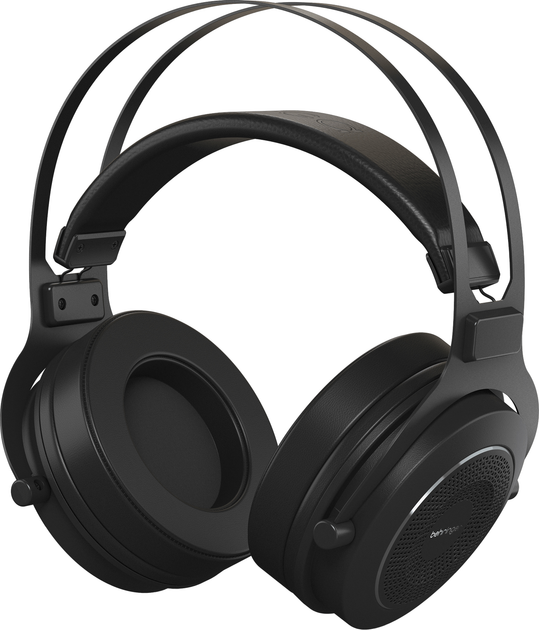 Słuchawki Behringer Omega (0403-AAV86-000) - obraz 3