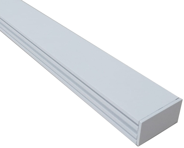 Підвісний світильник Light Prestige Cali LP-1301/1P M WH Smart - зображення 3