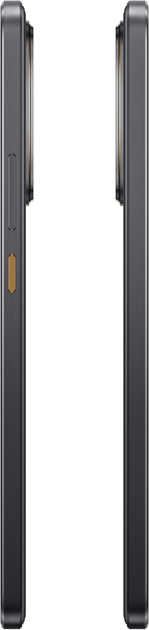 Smartfon Realme GT 7T 12/512GB IceSense Black (6941764464667) - obraz 8