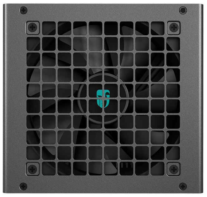 Блок живлення DeepCool PN1000D 1000W (R-PNA00D-FC0B-JGEU-V2) - зображення 2