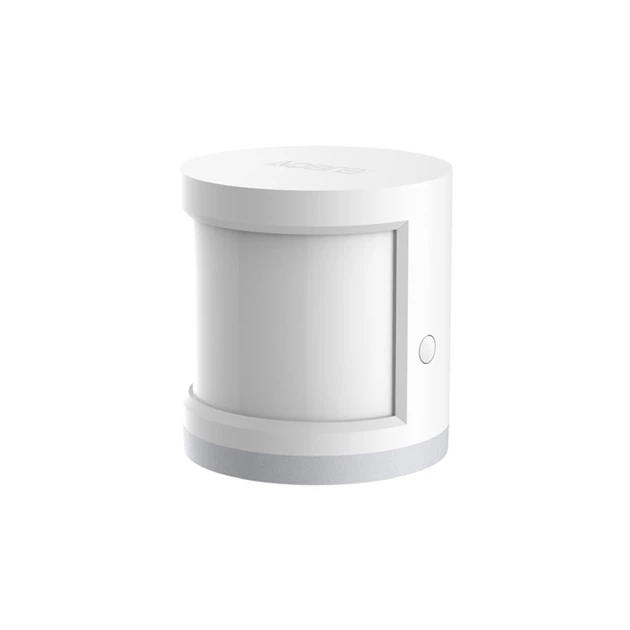 Датчик руху Xiaomi Aqara Body Sensor (RTCGQ11LM/AS007CNW01) - изображение 6