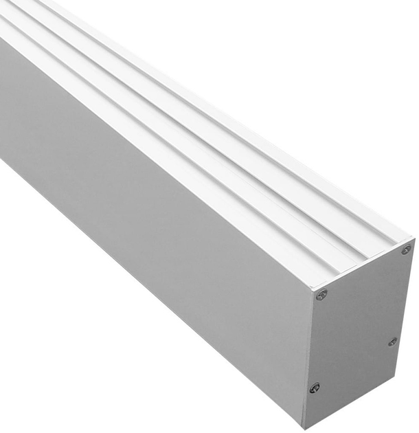 Підвісний світильник Light Prestige Mira LP-1201/1P L WH Smart - зображення 3