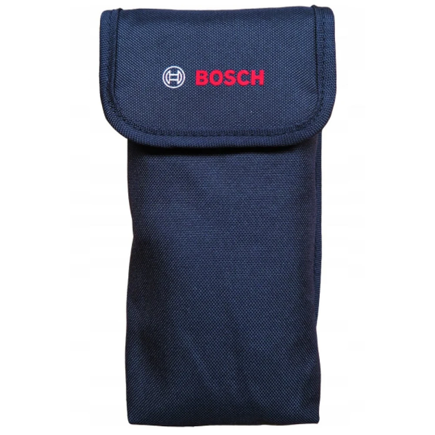 Детектор прихованої проводки металу (металодетектор) Bosch GMS 120-27 : 120мм глибина пошуку (0601081700) - Фото 4 Детектор прихованої проводки металу (металодетектор) Bosch GMS 120-27 : 120мм глибина пошуку (0601081700) - зображення 4