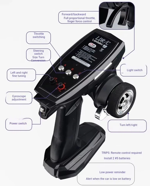 くま　カートリッジM ダイワ(DAIWA) スピニングリール 20 ルビアス LT3000S-CXH(20