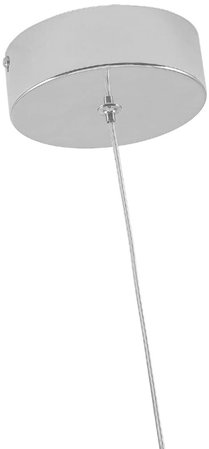 Підвісний світильник Light Prestige Mariposa LP-1715/1P CH - зображення 2