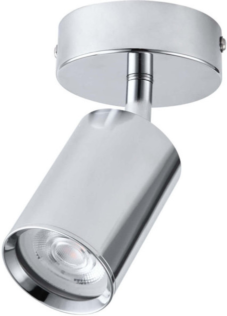 Reflektor punktowy Light Prestige Belize LP-734/1W CH - obraz 1