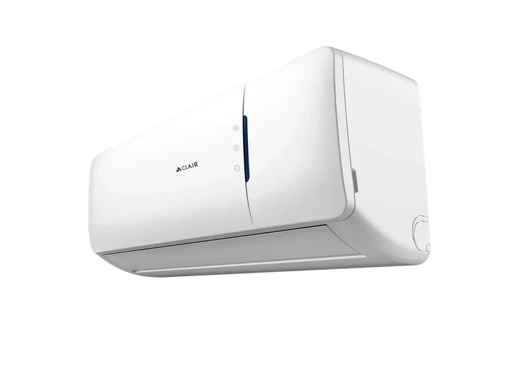 Кондиционер CLAIR BASIC-24A-R410-IU/BASIC-24A-R410-OU - изображение 4