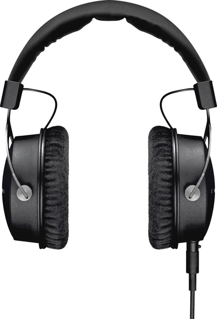 Słuchawki Beyerdynamic DT 1770 Pro MK II (43000257) - obraz 3