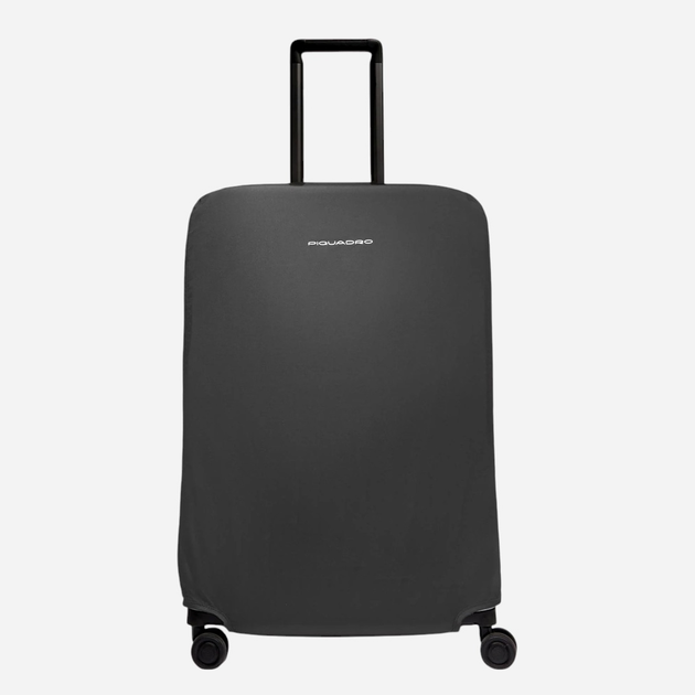 Чохол для валізи Piquadro AC6696TA/GR M Сірий (800070334820) - зображення 1