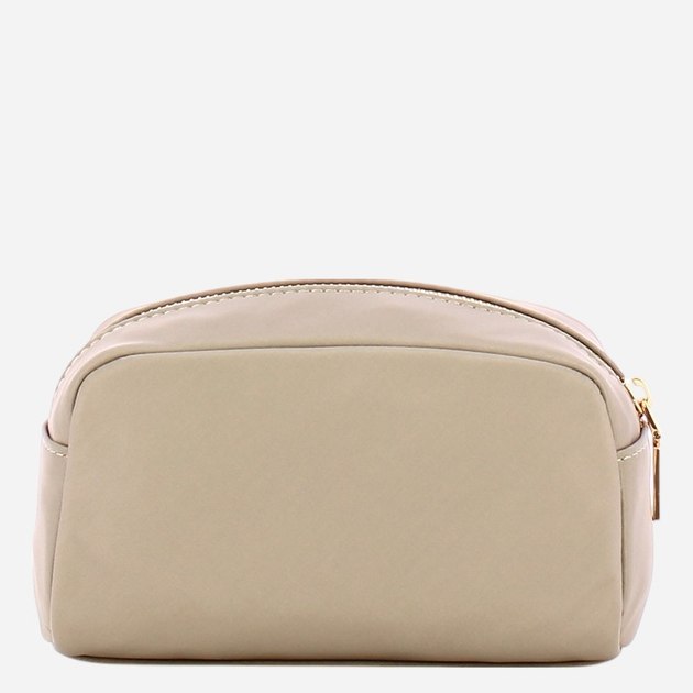 Kosmetyczka damska Liu Jo AA5249T4559-81110 Szara - obraz 2