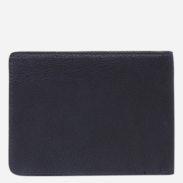 Portfel męski skórzany Piquadro PU257S134R/BLU Niebieski - obraz 2