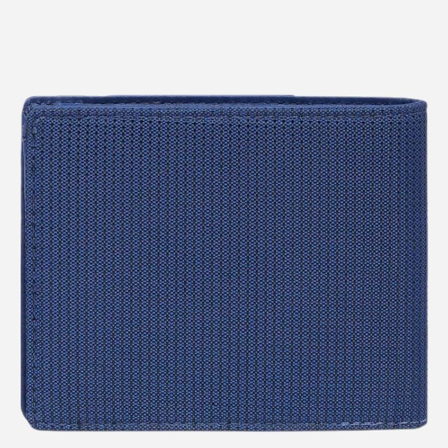 Portfel męski na karty Piquadro PU4188S137R/BLU Niebieski - obraz 2