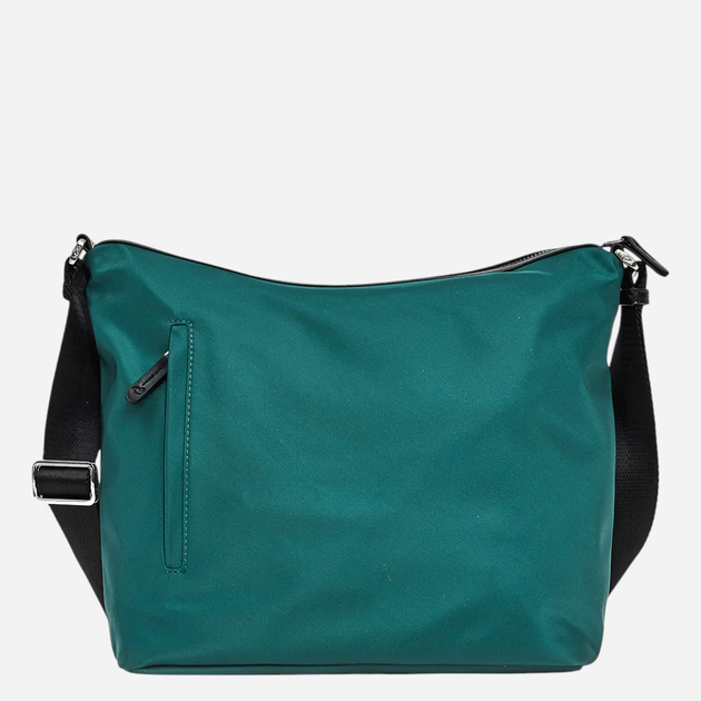 Torebka damska mała Mandarina Duck Hunter P10VCT05-A44 Zielona - obraz 2