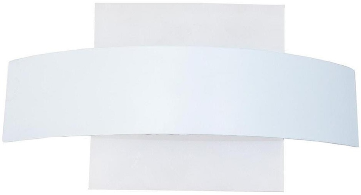 Kinkiet Light Prestige Faeto LP-1444/1W - obraz 1