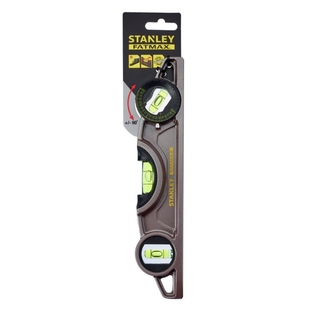 stanley-fatmax-xl-torpedo-250-0-43-609