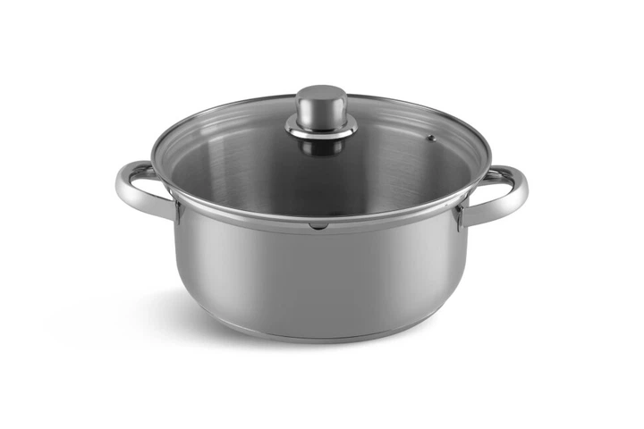 Соковарка Edenberg 5 л из нержавеющей стали (EB-8911) - изображение 7