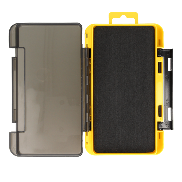 Коробка GC Reversible Worm & Foam Case RWC-1710F - изображение 5