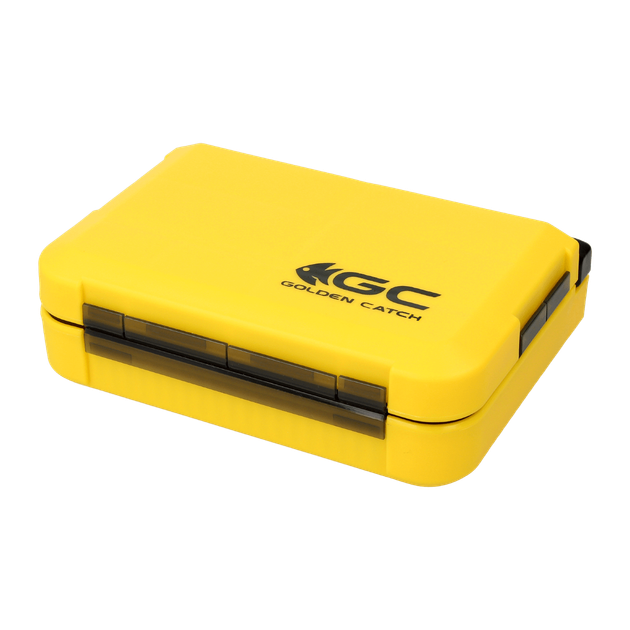 Коробка GC Accessory Box AB-1310SD - изображение 2