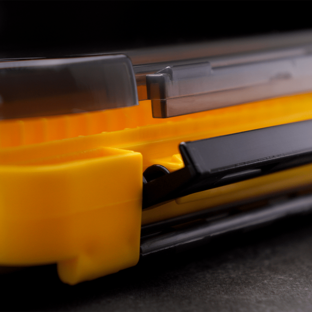 Коробка GC Reversible Worm & Foam Case RWC-1710F - изображение 7