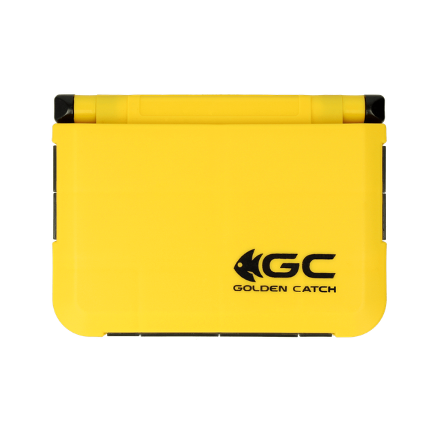 Коробка GC Accessory Box AB-1310SD - изображение 3