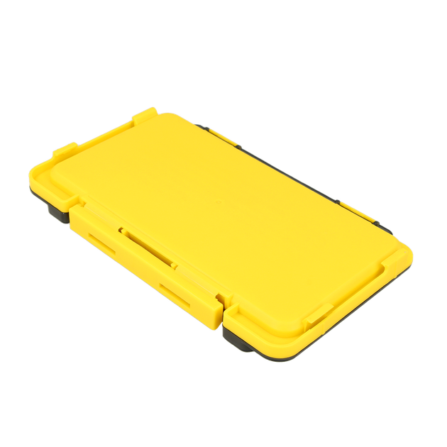 Коробка GC Constructor Lure Case CLC-1710 - зображення 3